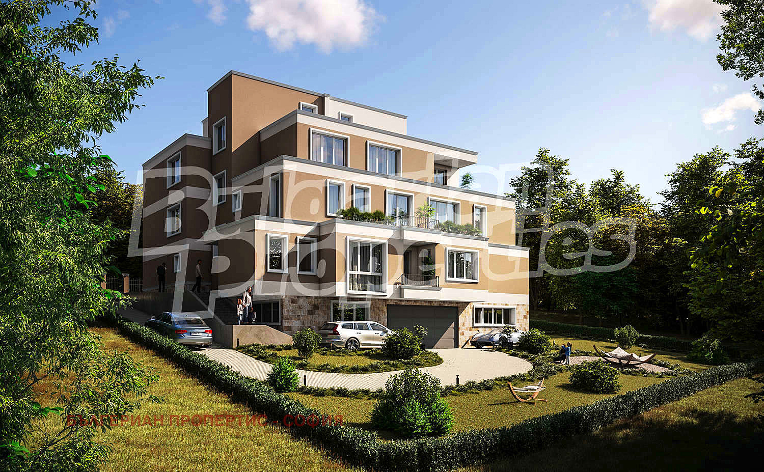 Продава 2-СТАЕН | Imot.bg — изображение 9