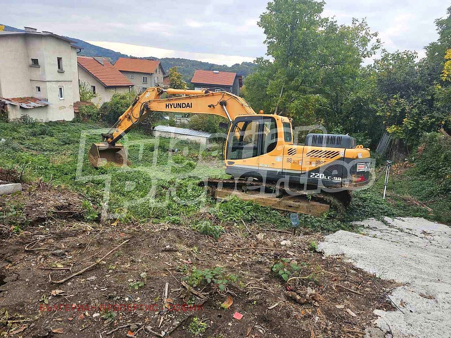 Продава 2-СТАЕН | Imot.bg — изображение 8