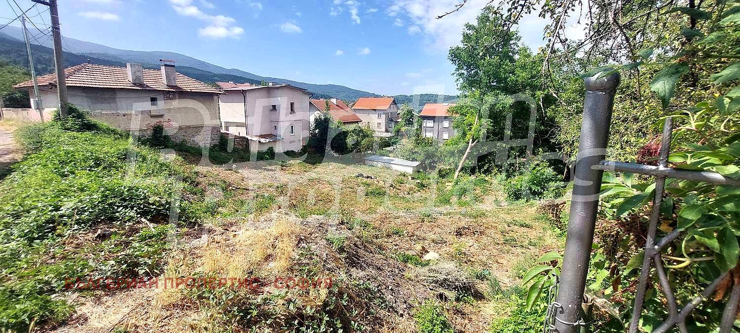 Продава 2-СТАЕН | Imot.bg — изображение 6