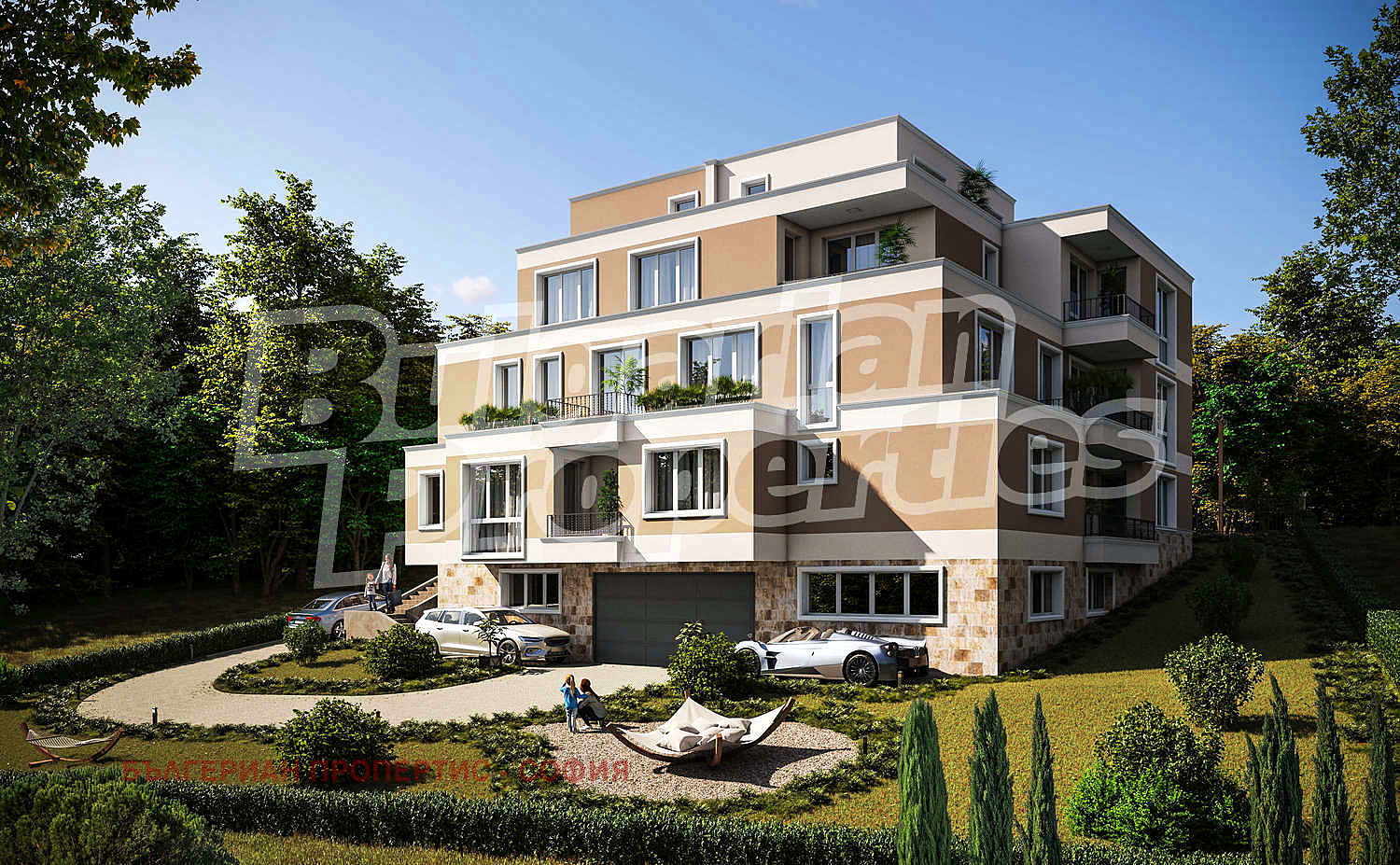 Продава 2-СТАЕН | Imot.bg — изображение 3