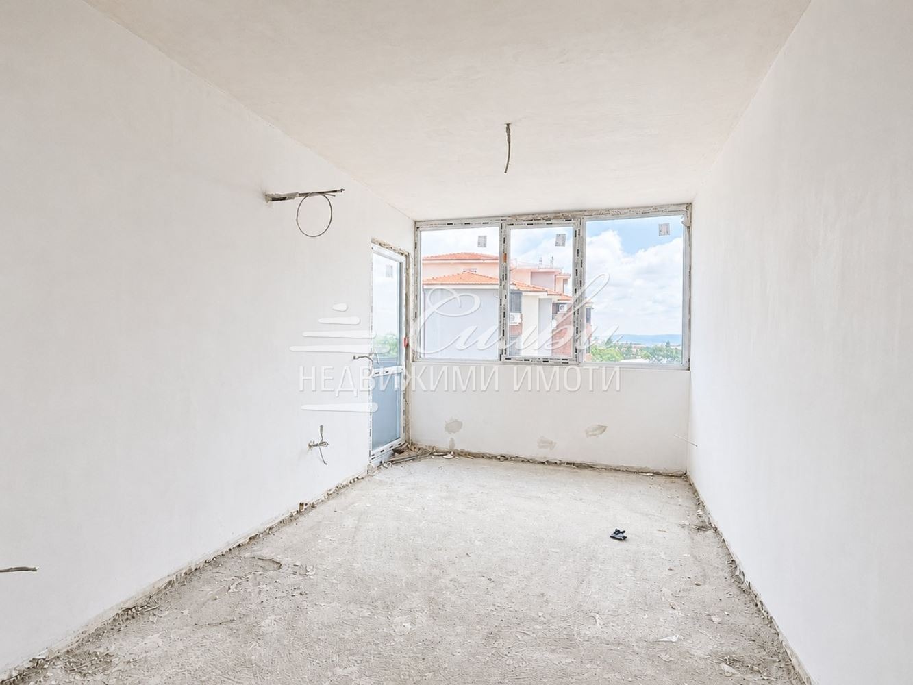 ������� 2-����� | Imot.bg � ����������� 2