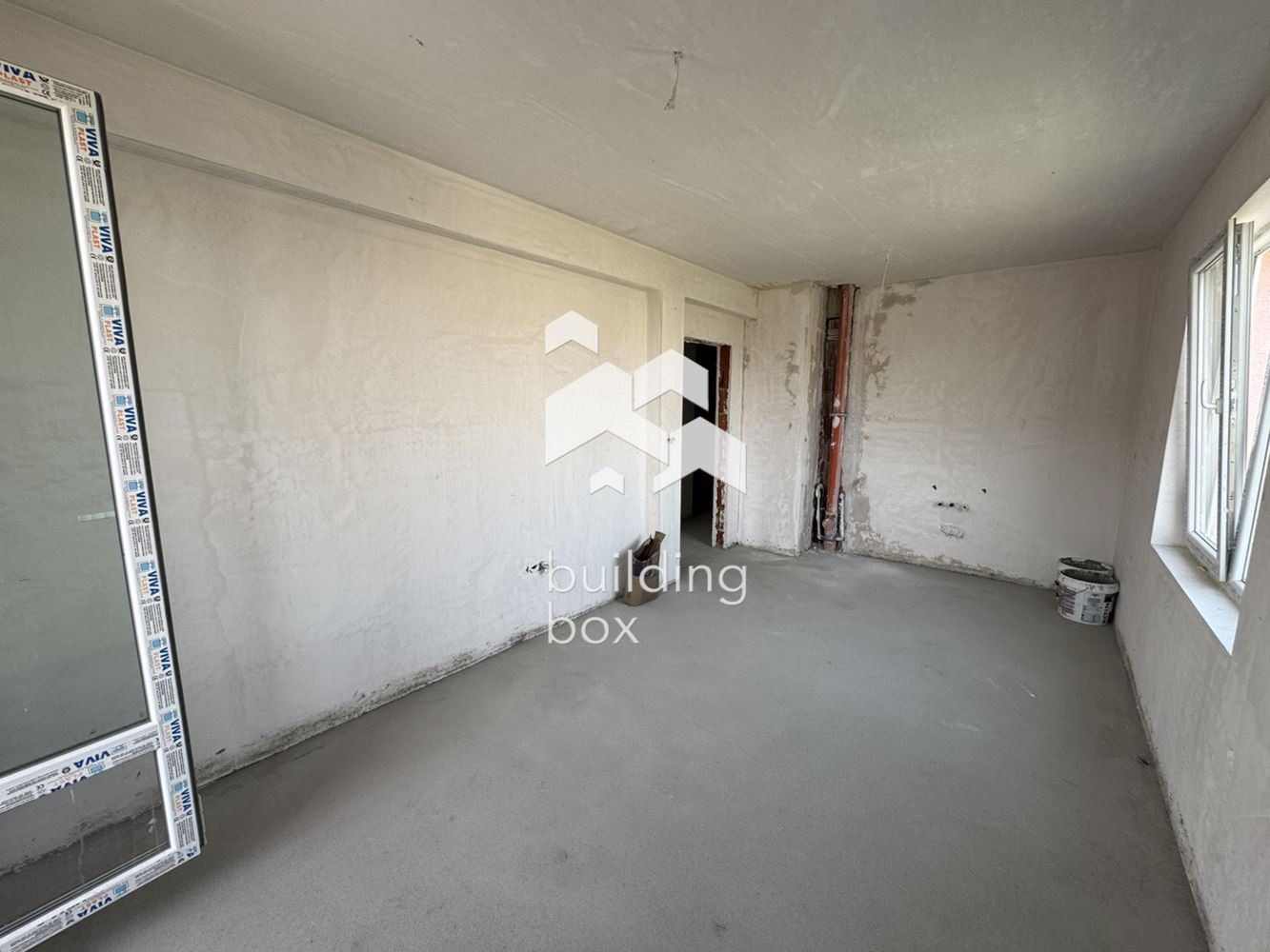 ������� 2-����� | Imot.bg � ����������� 2