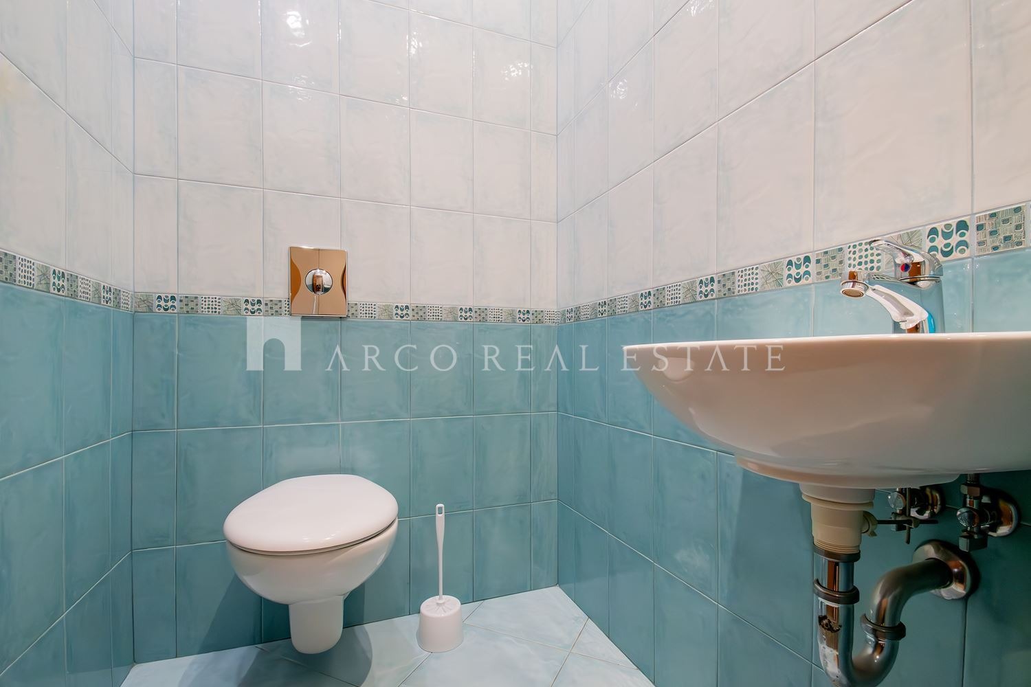 ������� 3-����� | Imot.bg � ����������� 16