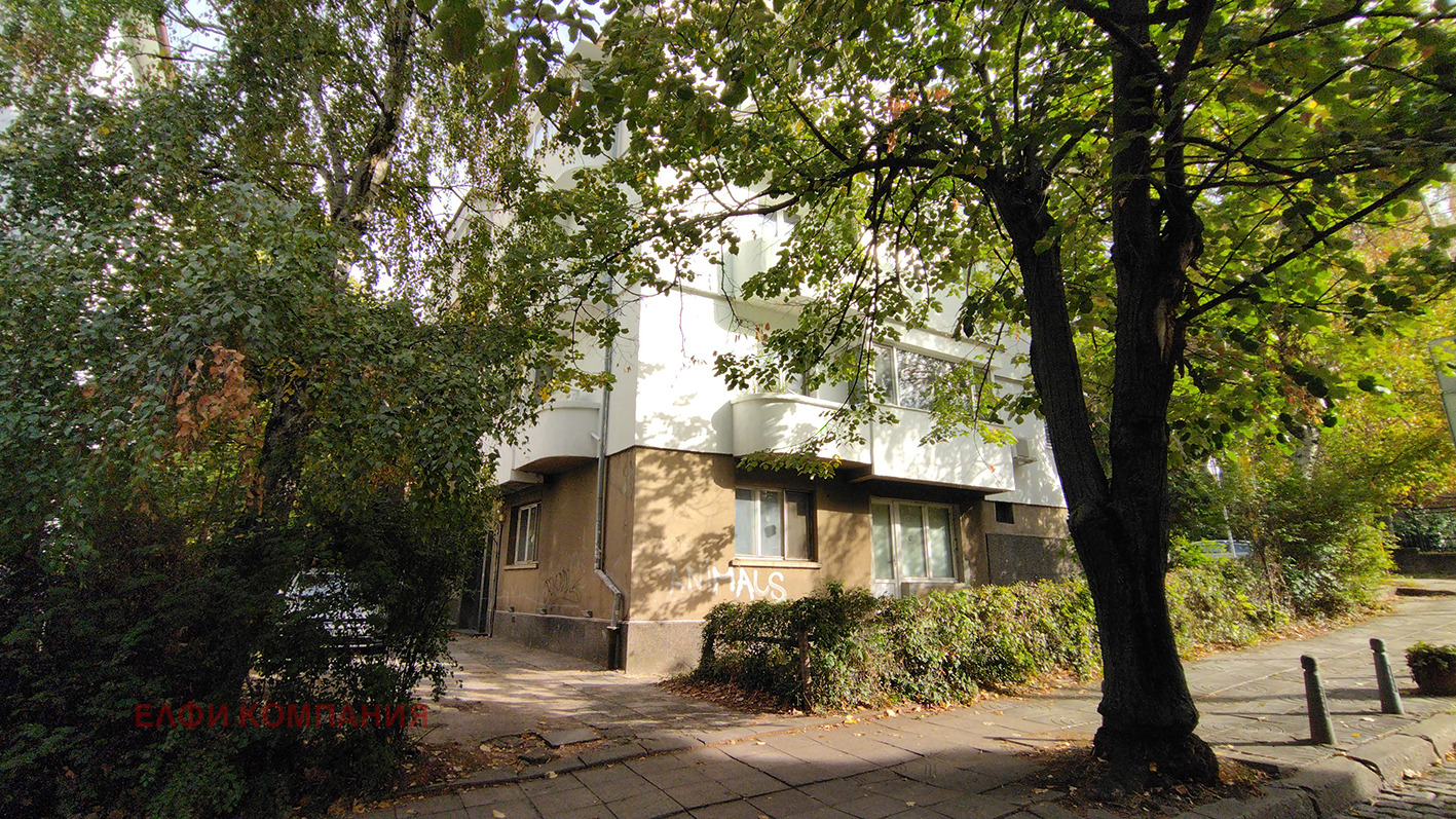 ������� 2-����� | Imot.bg � ����������� 6