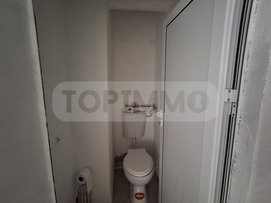 ������� 3-����� | Imot.bg � ����������� 9
