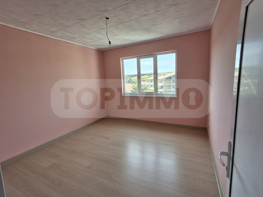 ������� 3-����� | Imot.bg � ����������� 5