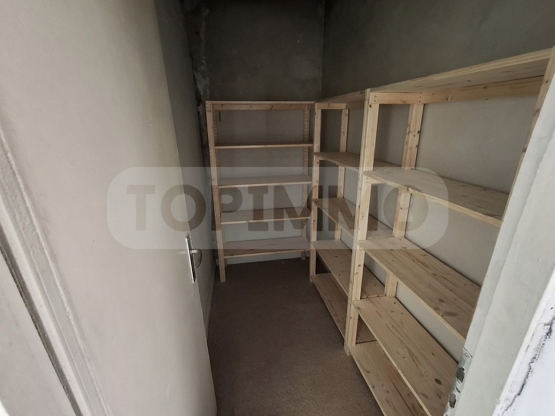 ������� 3-����� | Imot.bg � ����������� 8