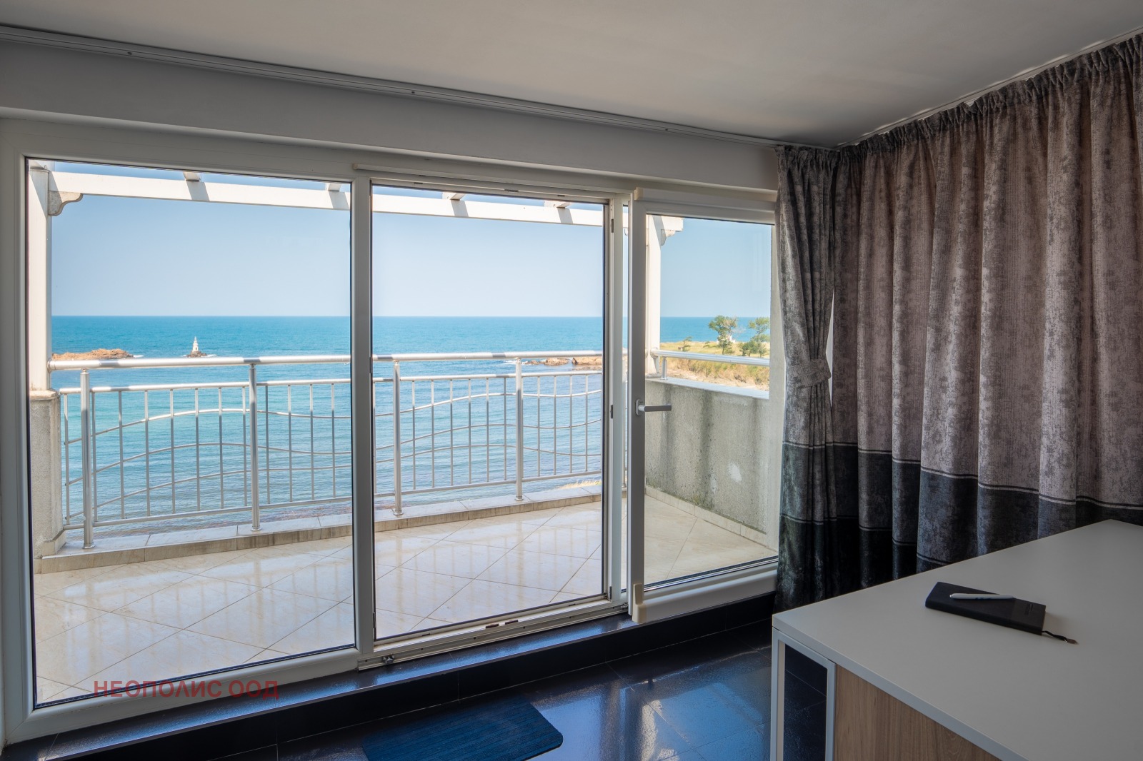 ������� 3-����� | Imot.bg � ����������� 13