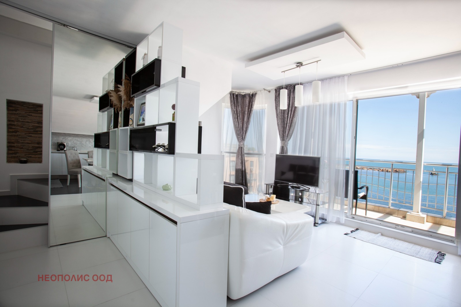 ������� 3-����� | Imot.bg � ����������� 1