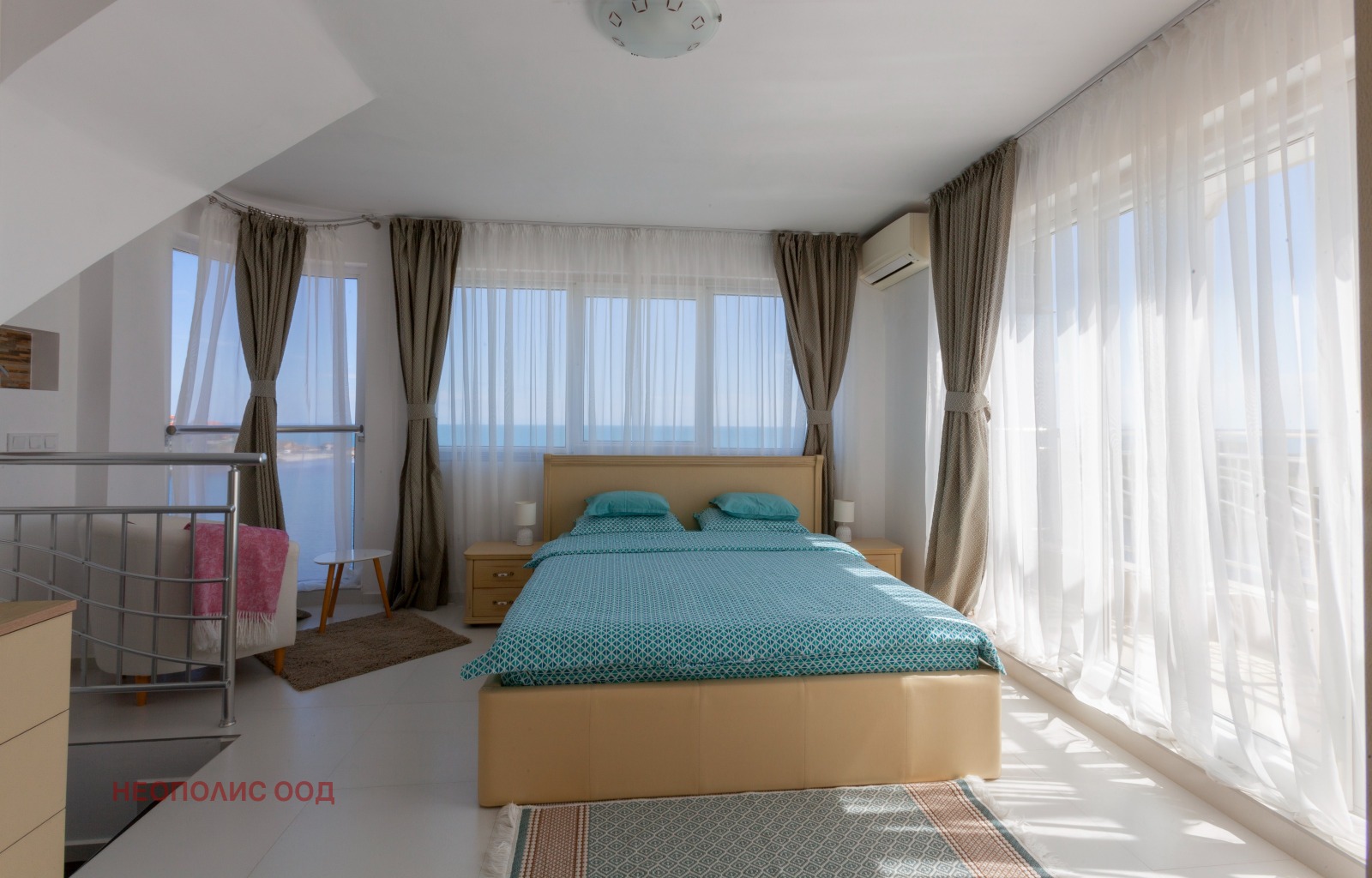 ������� 3-����� | Imot.bg � ����������� 8