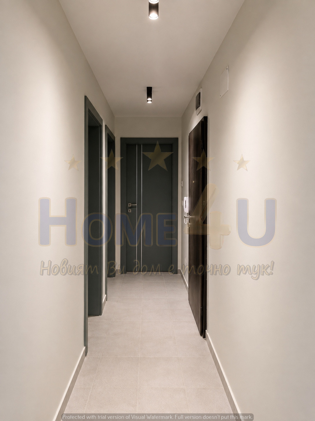 ������� 3-����� | Imot.bg � ����������� 8