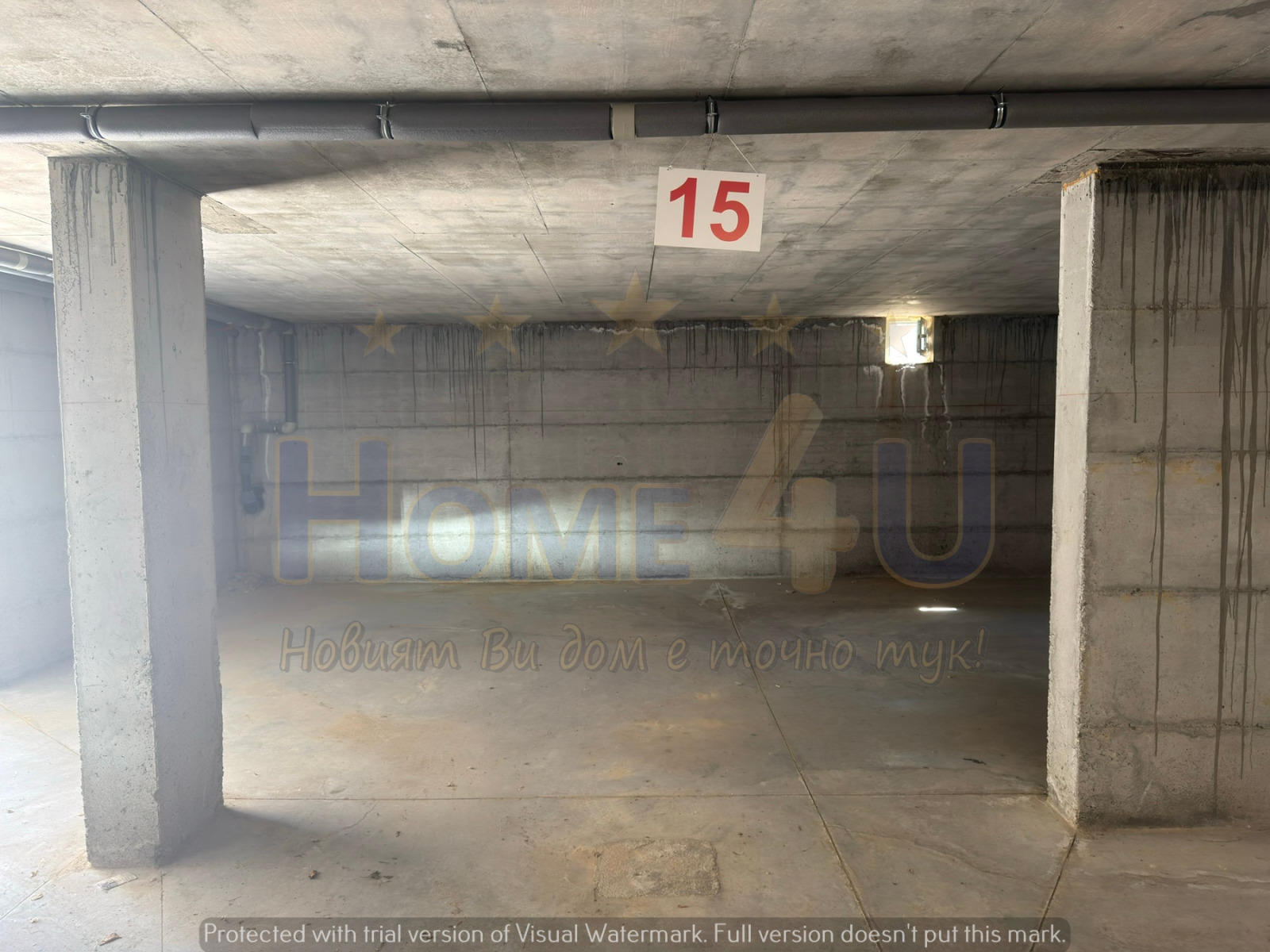 ������� 3-����� | Imot.bg � ����������� 9