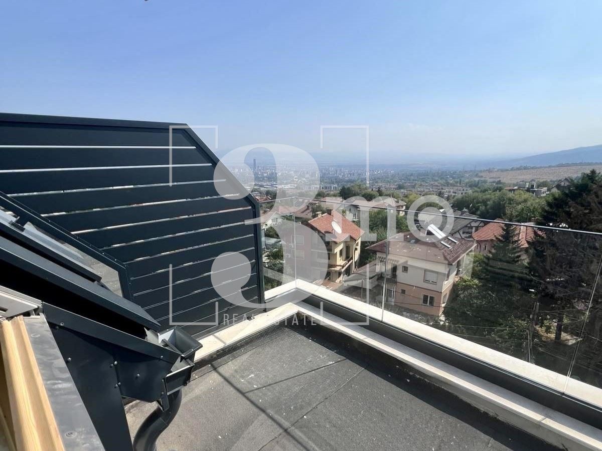 ������� 3-����� | Imot.bg � ����������� 8