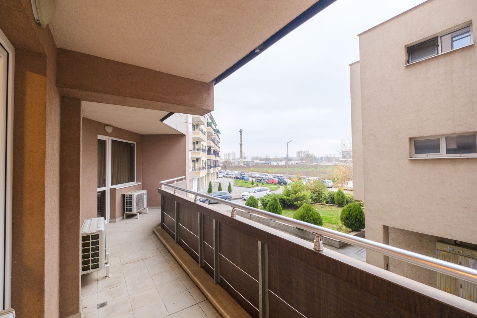 ������� ���������� | Imot.bg � ����������� 14