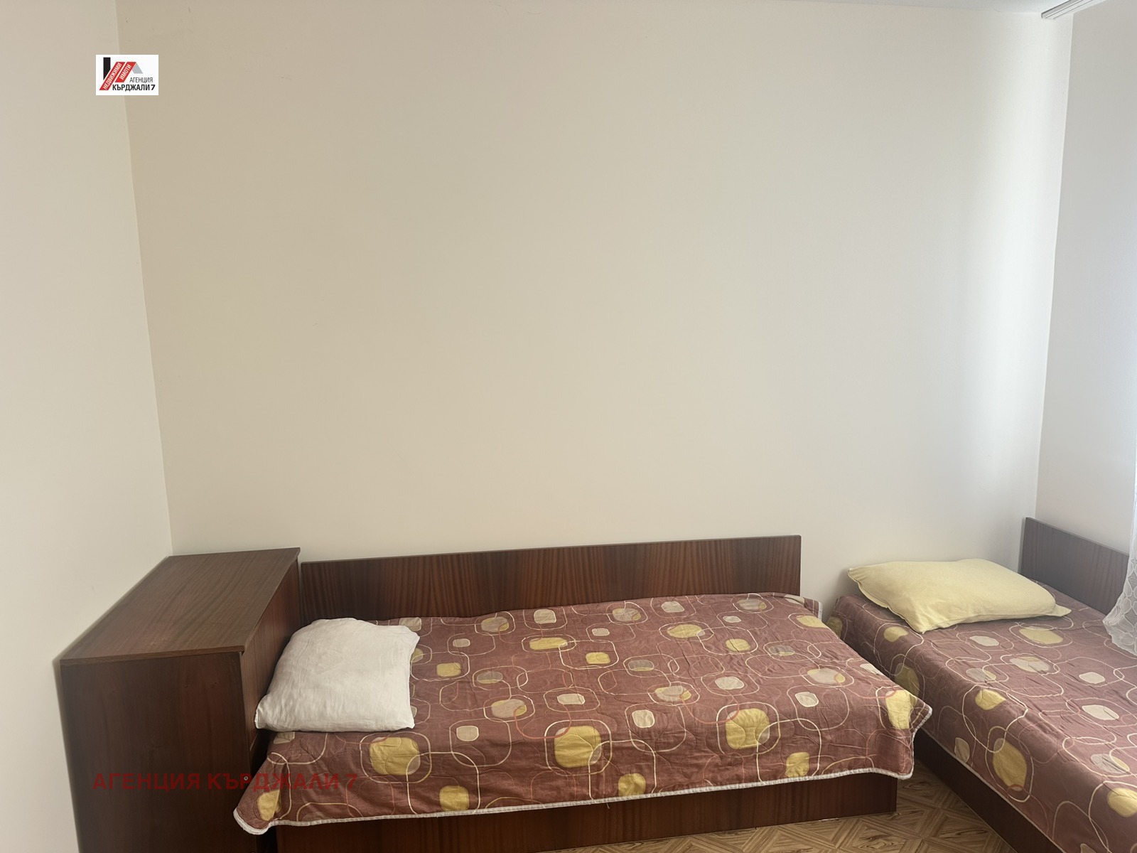 ������� ���������� | Imot.bg � ����������� 9
