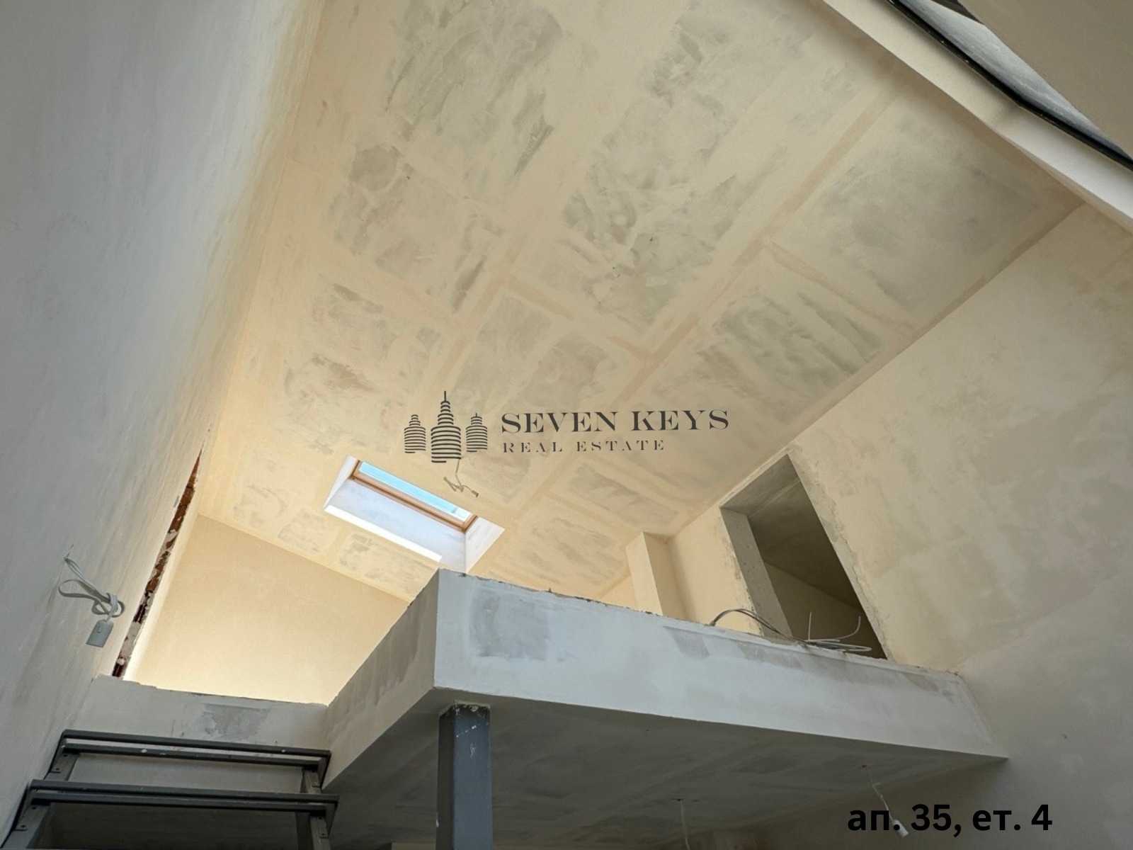 ������� ������� | Imot.bg � ����������� 11