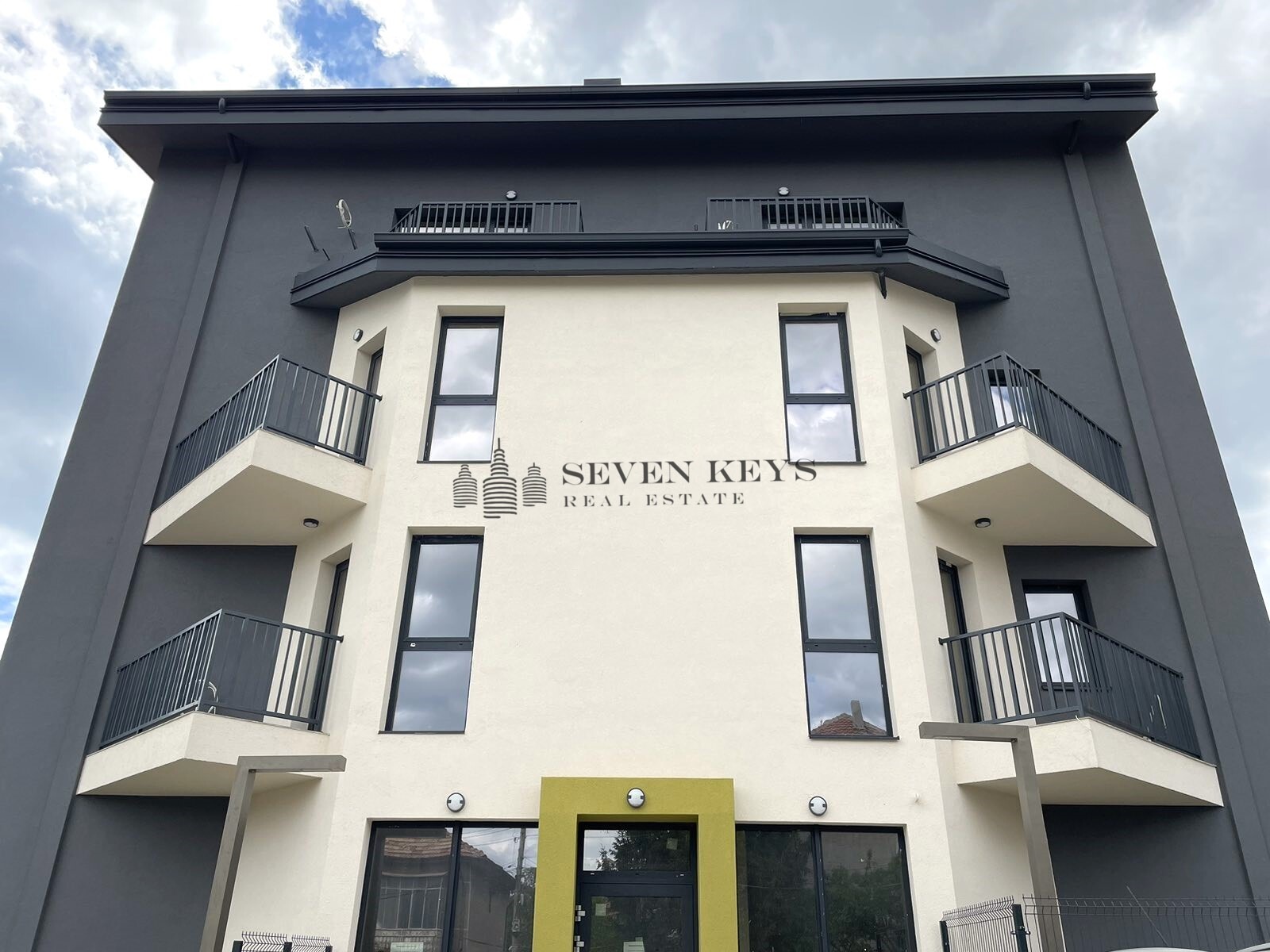 ������� ������� | Imot.bg � ����������� 14