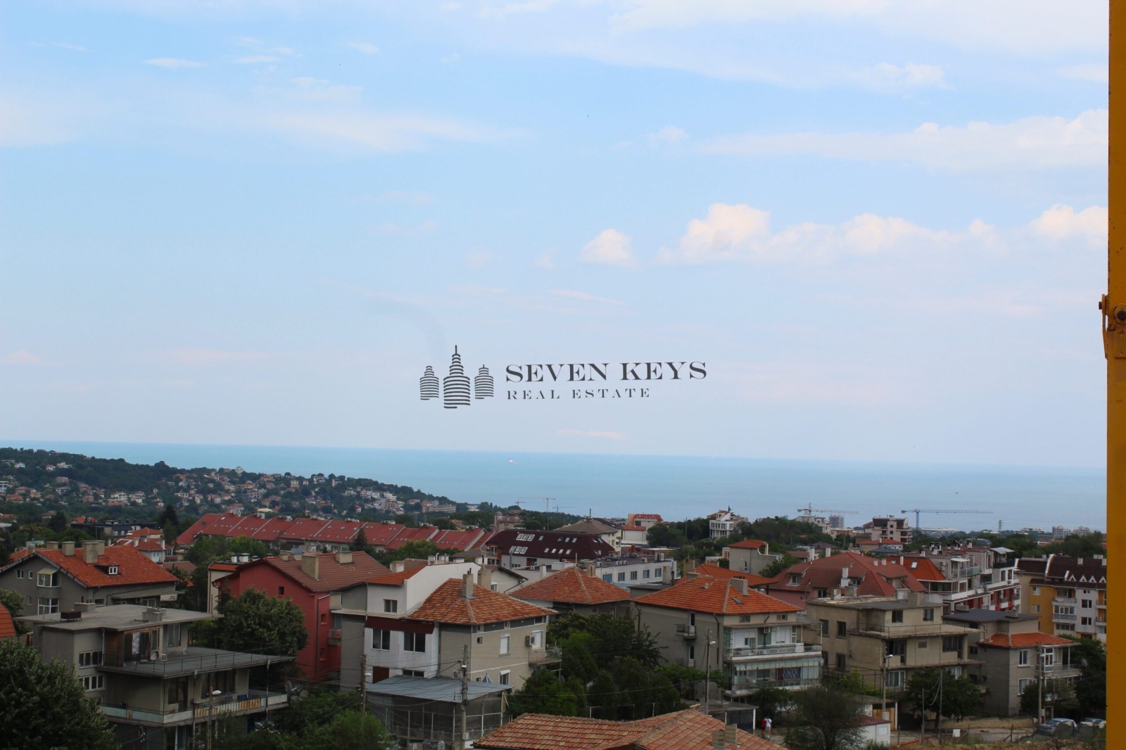 ������� ������� | Imot.bg � ����������� 13