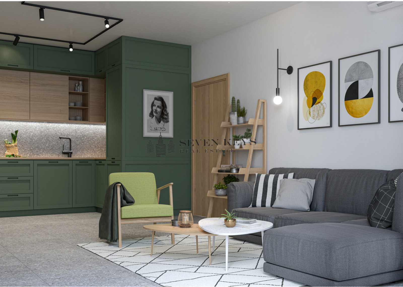 ������� ������� | Imot.bg � ����������� 4