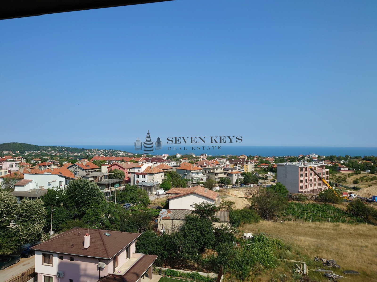 ������� ������� | Imot.bg � ����������� 7