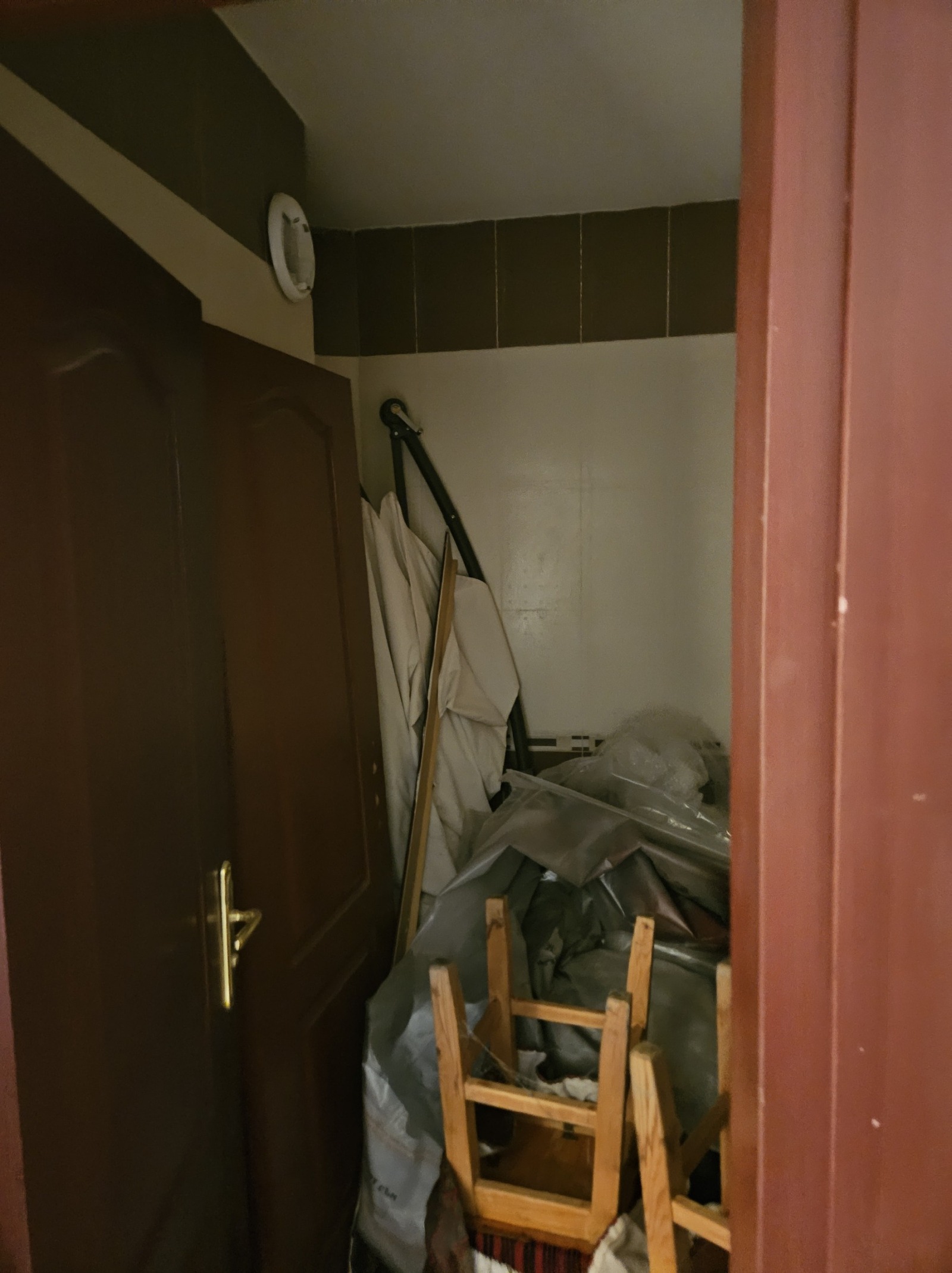 Продава АТЕЛИЕ, ТАВАН | Imot.bg — изображение 9