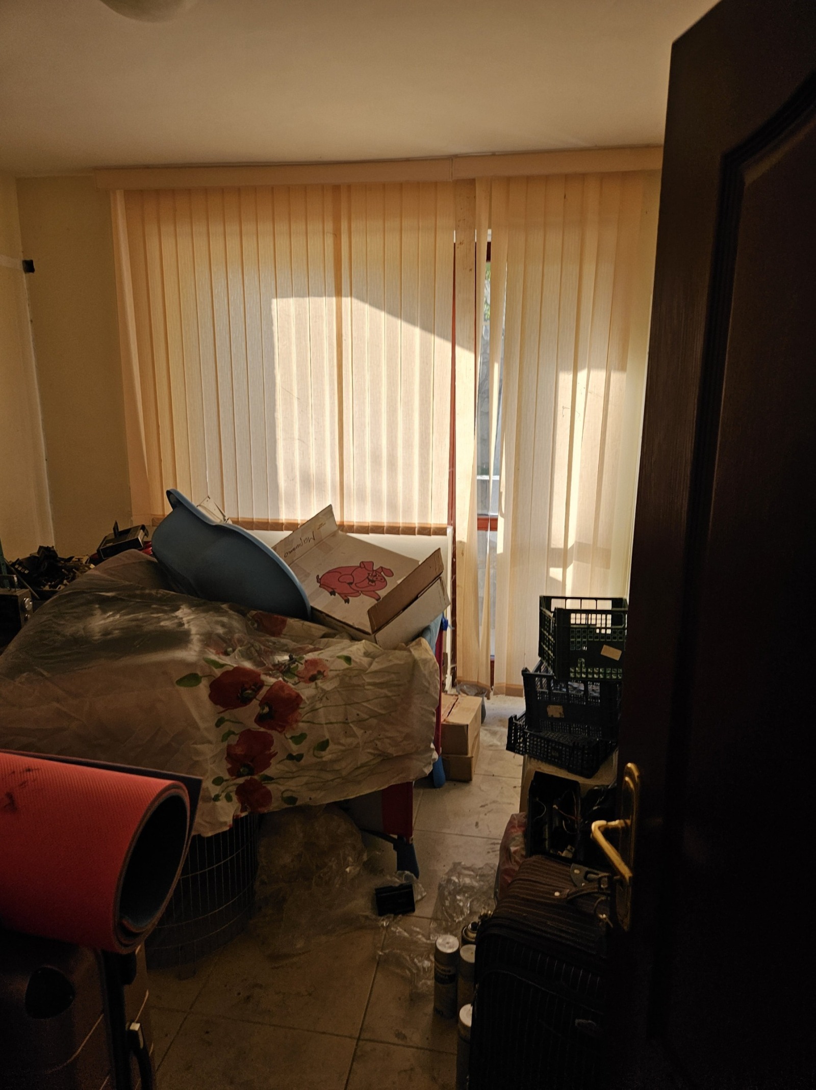 Продава АТЕЛИЕ, ТАВАН | Imot.bg — изображение 10