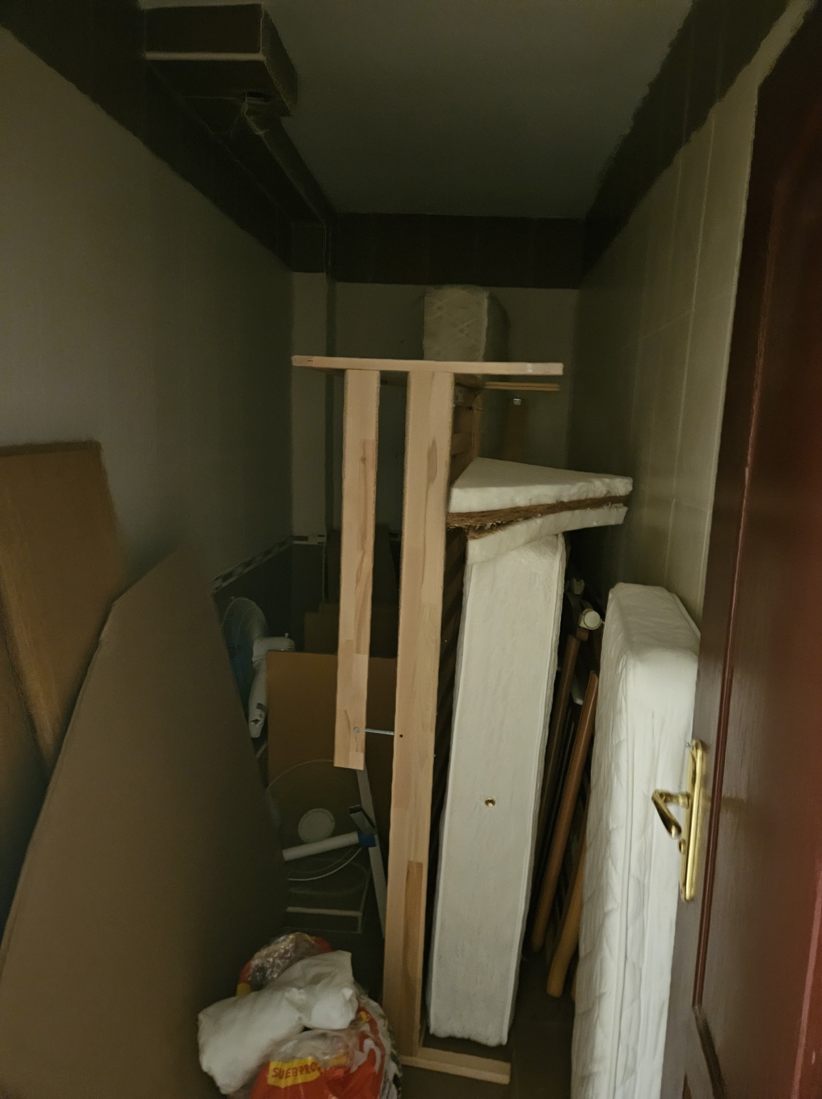 Продава АТЕЛИЕ, ТАВАН | Imot.bg — изображение 6