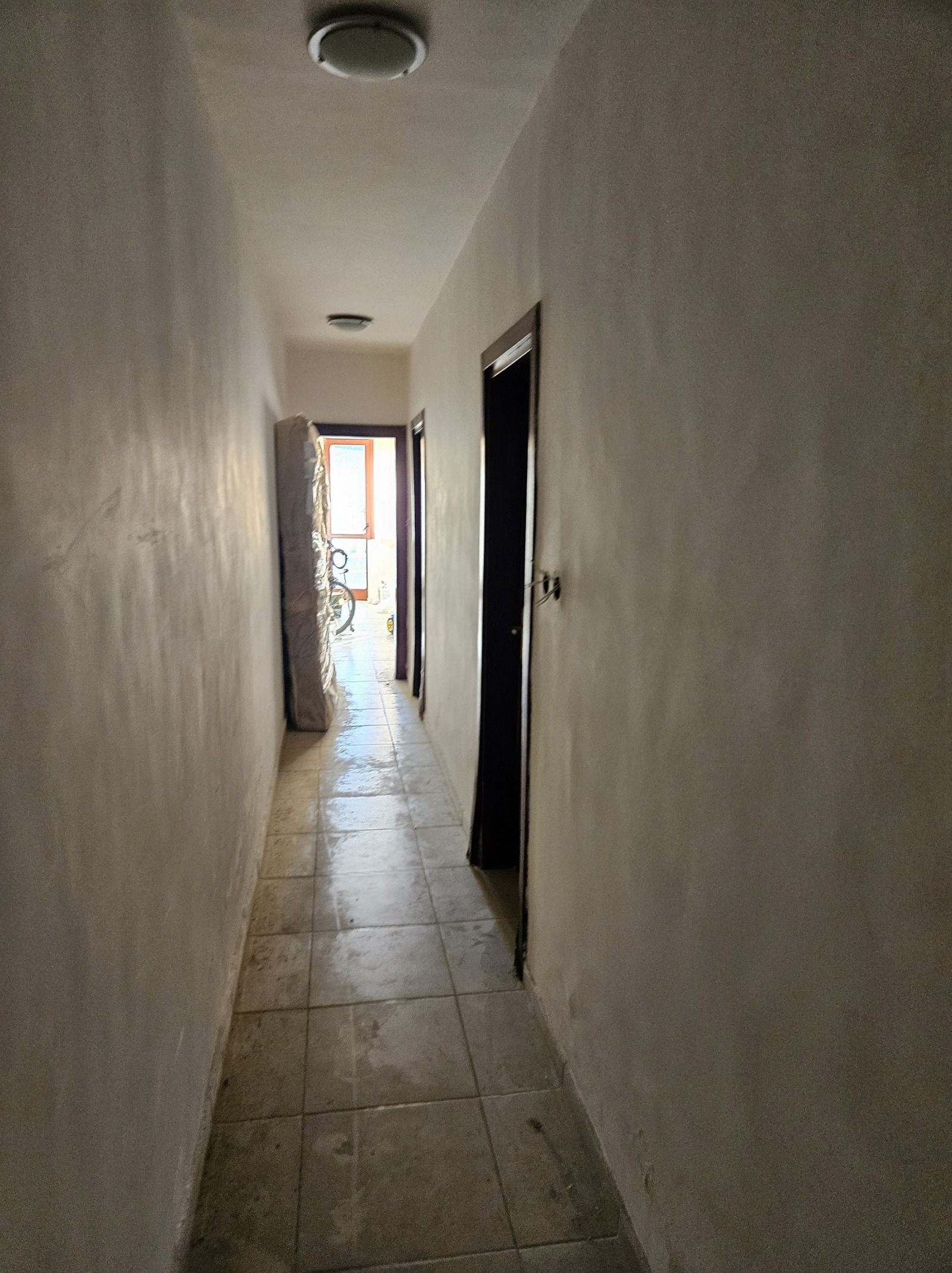 Продава АТЕЛИЕ, ТАВАН | Imot.bg — изображение 7