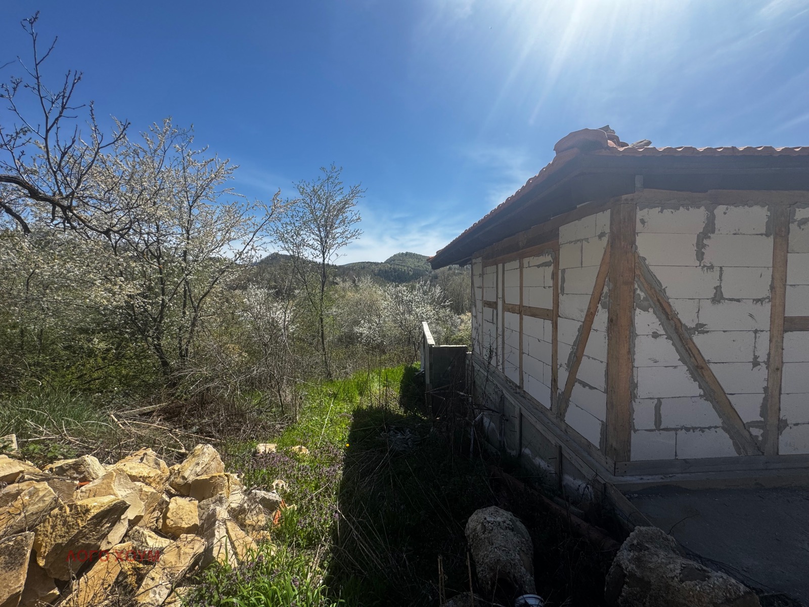 ������� ���� | Imot.bg � ����������� 1