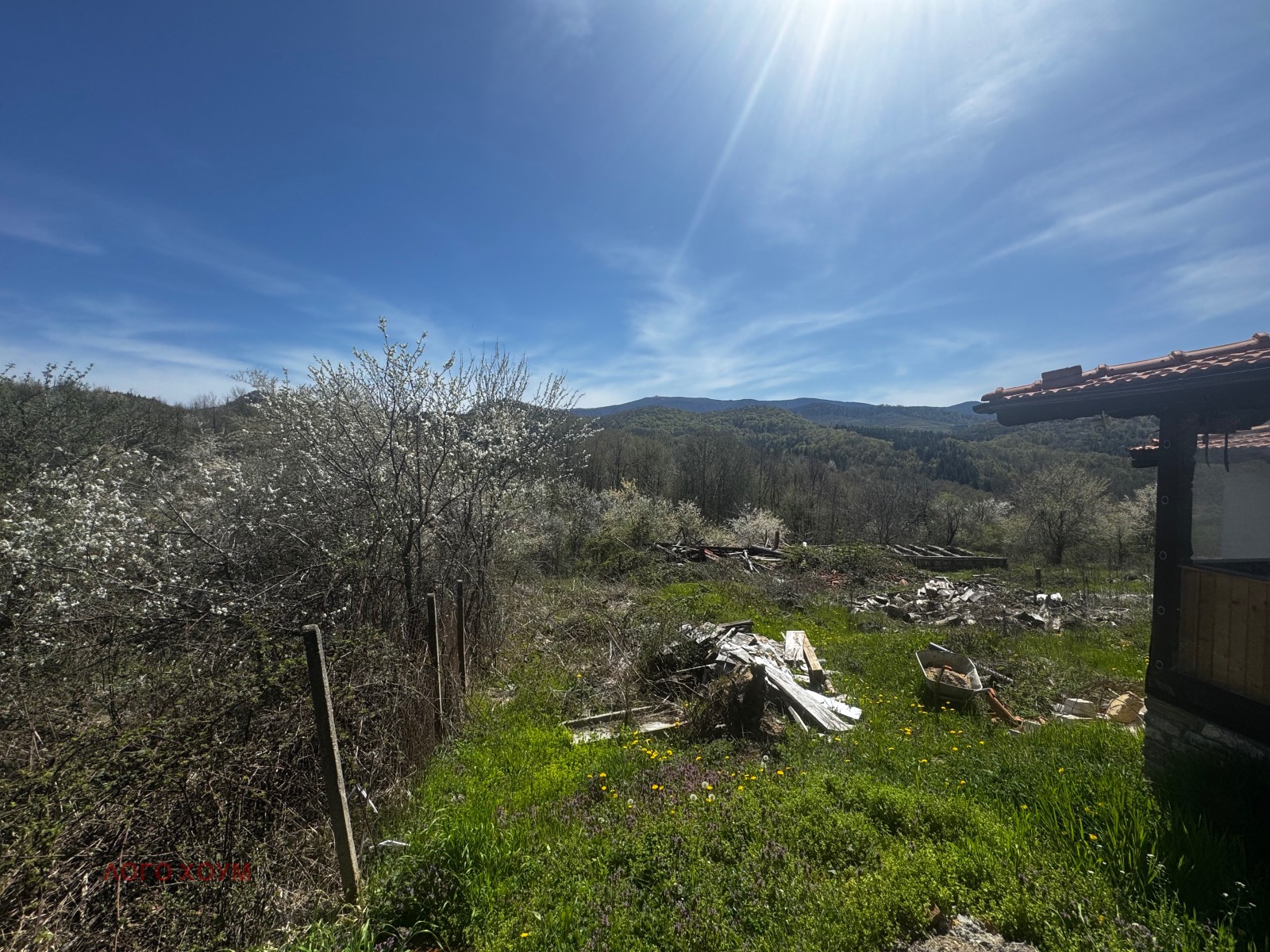 ������� ���� | Imot.bg � ����������� 2