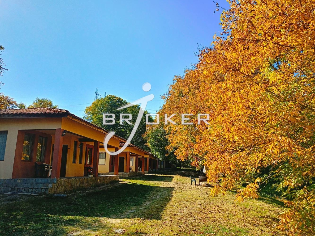 ������� ����� | Imot.bg � ����������� 4