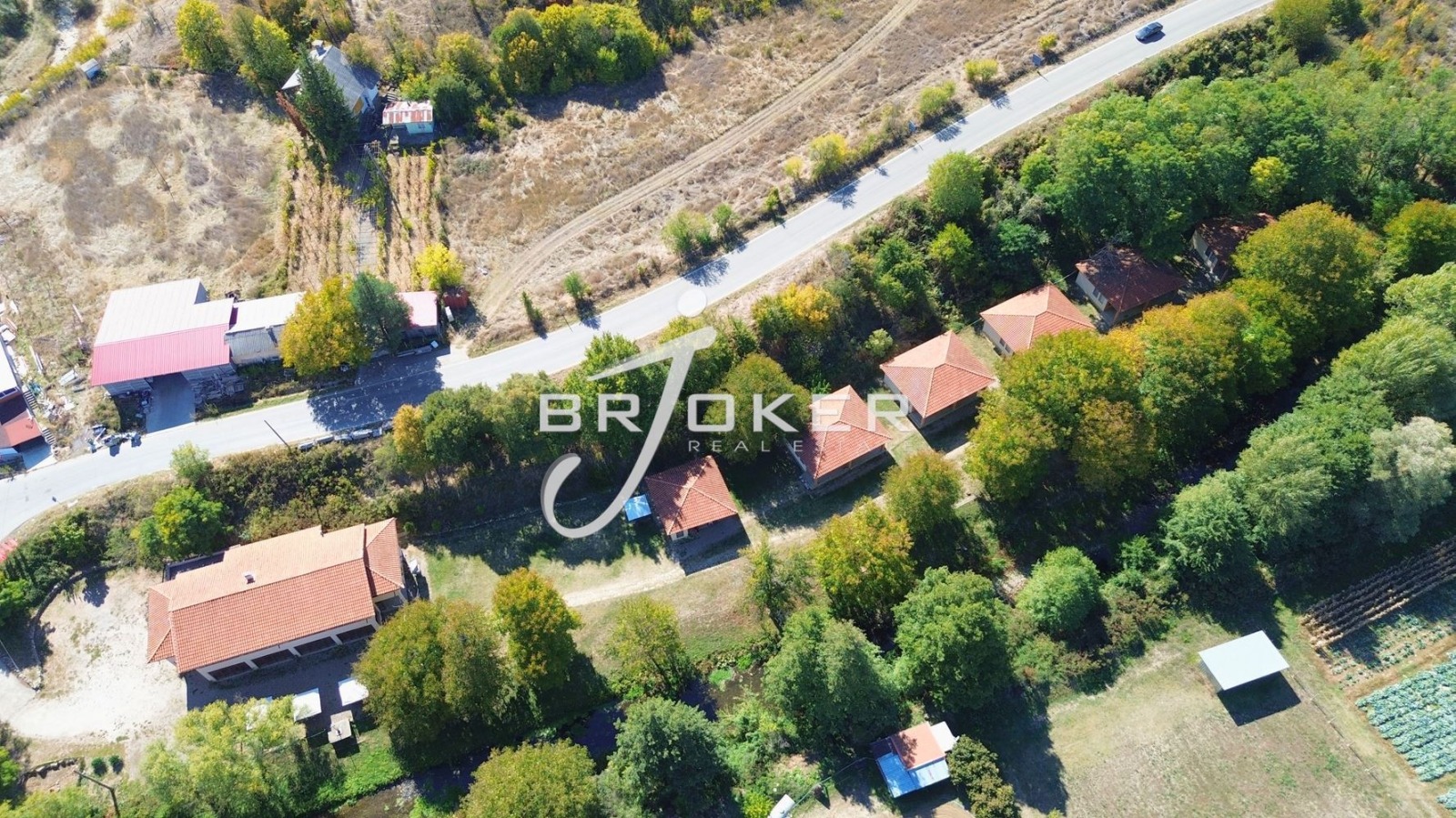 ������� ����� | Imot.bg � ����������� 1