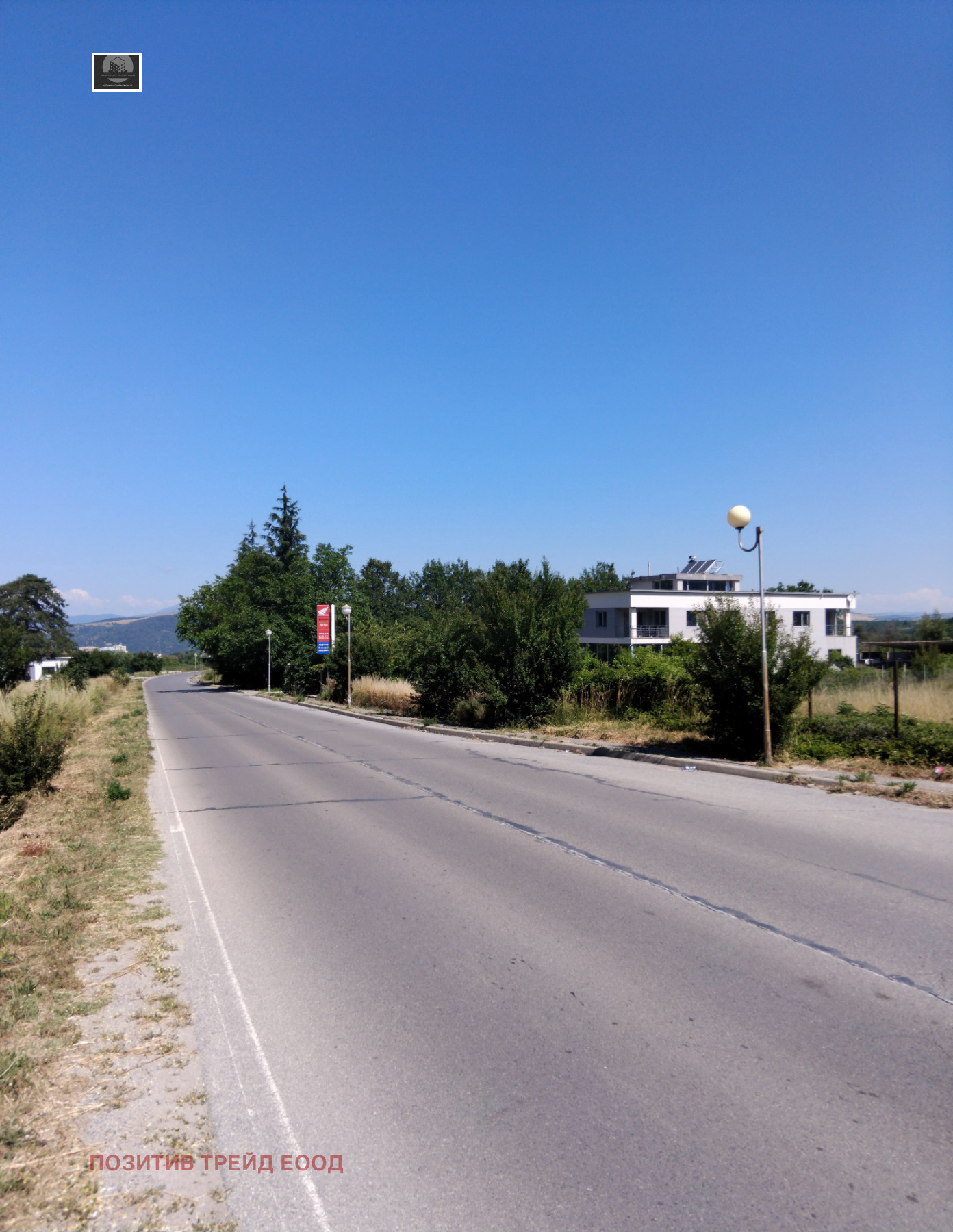������� ������ | Imot.bg � ����������� 1