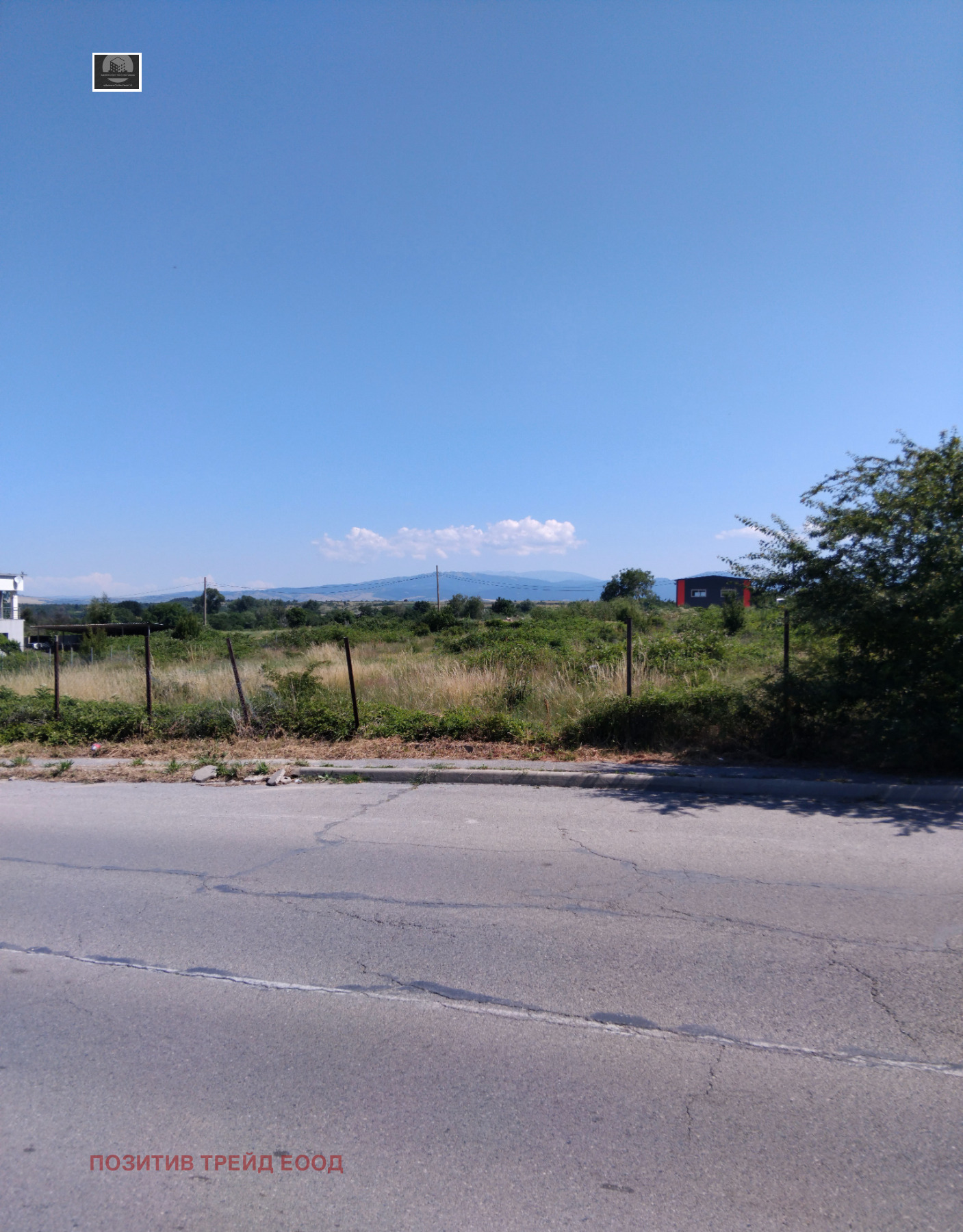 ������� ������ | Imot.bg � ����������� 3