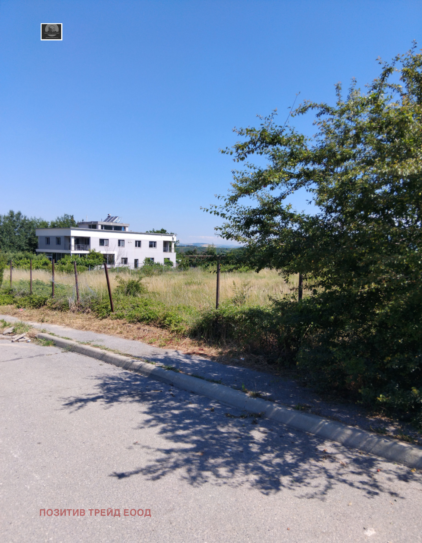 ������� ������ | Imot.bg � ����������� 6
