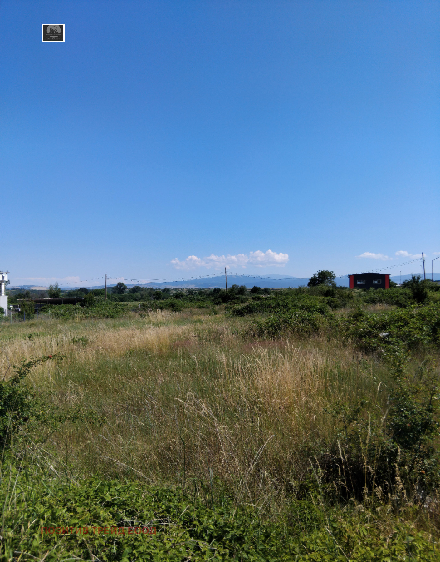 ������� ������ | Imot.bg � ����������� 4