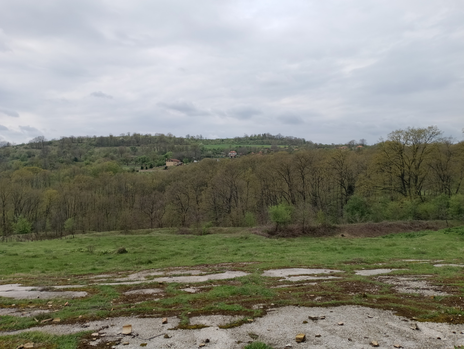 ������� ���������� ���� | Imot.bg � ����������� 9