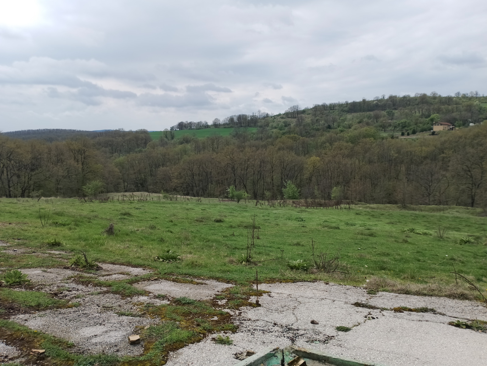 ������� ���������� ���� | Imot.bg � ����������� 3