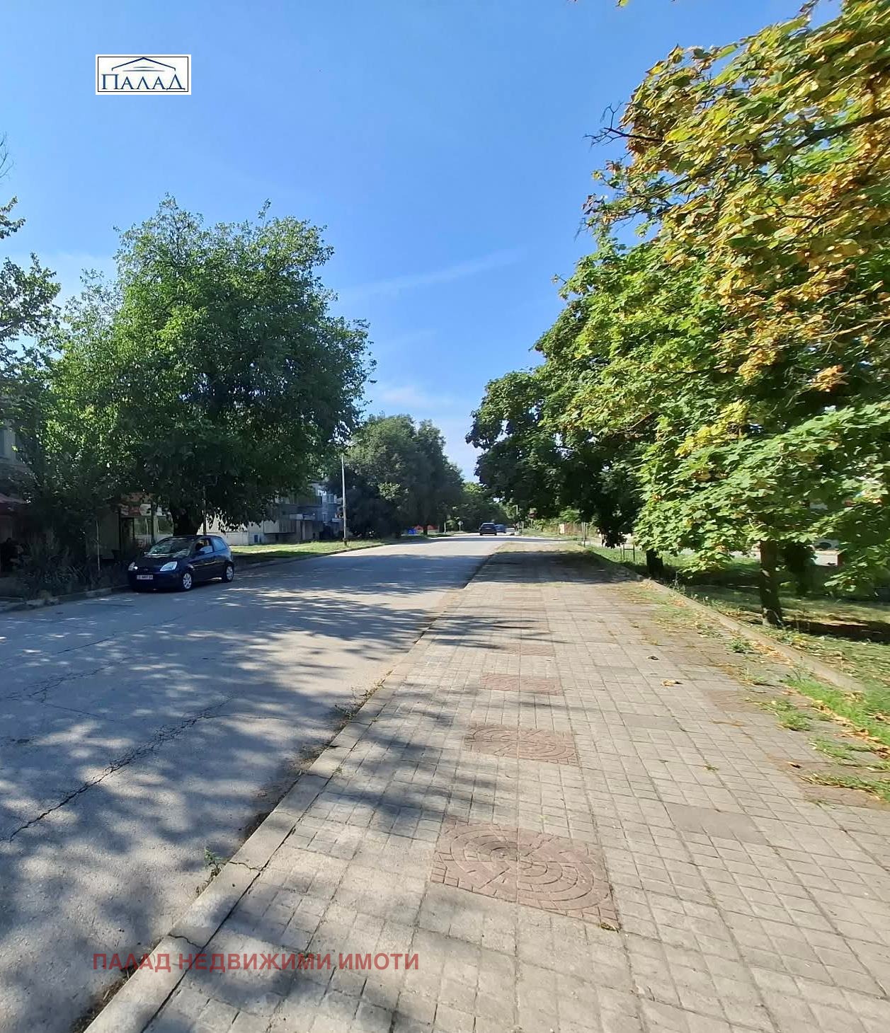 ������� ������������� ������ | Imot.bg � ����������� 6