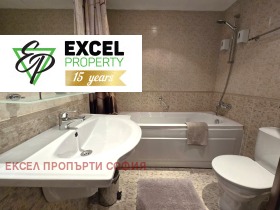  1- | Imot.bg    10