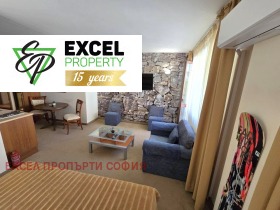  1- | Imot.bg    8