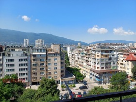 Продается Студия