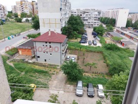 ������� 1-����� | Imot.bg � ����� ������ 5