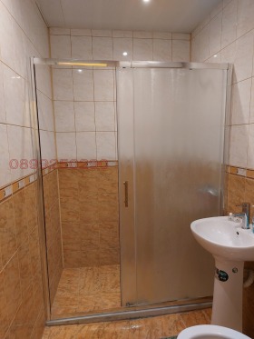 ������� 1-����� | Imot.bg � ����� ������ 4