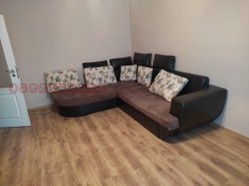 ������� 1-����� | Imot.bg � ����� ������ 11