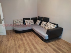 ������� 1-����� | Imot.bg � ����� ������ 10