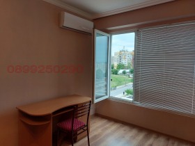 ������� 1-����� | Imot.bg � ����� ������ 13