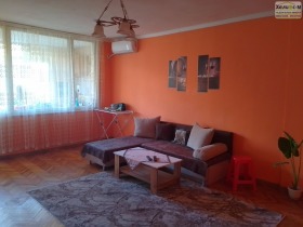 1 yatak odası Pastrina, Montana 1