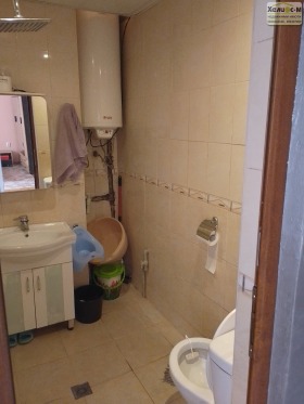 1 yatak odası Pastrina, Montana 9