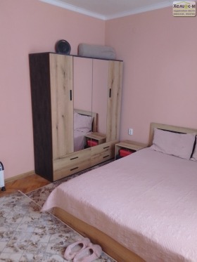 1 yatak odası Pastrina, Montana 5
